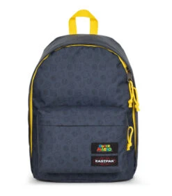 Eastpak Rugzak Out Of Office