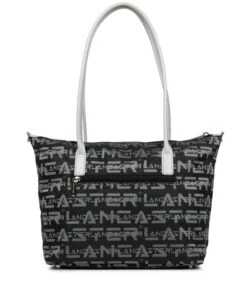 Lancaster Schoudertas - Logo KBA 6 Lancaster Schoudertas - Logo KBA -Hexagona winkel c14750499a14465f824f1a9c89ac38e1