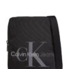 Calvin Klein Sport Essentials Crossbodytas Zwart K50K509357BDS