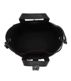 Furla Net Handtas Zwart BASRFUAHSF000O6000 9 Furla Net Handtas Zwart BASRFUAHSF000O6000 -Hexagona winkel c154125ddc8447dc8562770377b2bb6e