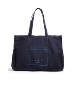 Still Nordic Shopper “stillCanvas XL”