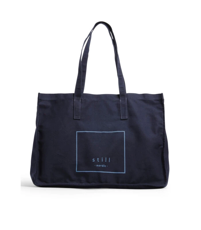 Still Nordic Shopper “stillCanvas XL” 1 Still Nordic Shopper “stillCanvas XL”