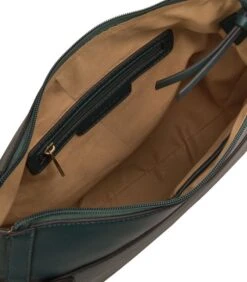 Edith Hobo - Petrol 8 Edith Hobo - Petrol -Hexagona winkel c1a2e3368e4e42a1b48aada89659b3c9