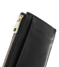 Furla My Joy Pasjeshouder Zwart WP00285BX1124O6000 9 Furla My Joy Pasjeshouder Zwart WP00285BX1124O6000 -Hexagona winkel c1bd461cadb948faa4e8d63c6bb59fbd