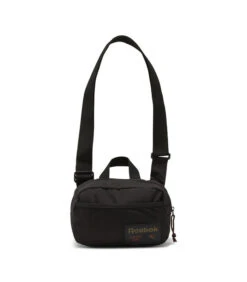 Reebok Schoudertas Classics Camping City