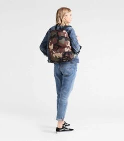 Eastpak Rugzakken Padded Pak'r -Hexagona winkel c2067c73fea34d9b80ac3d39da079ecd