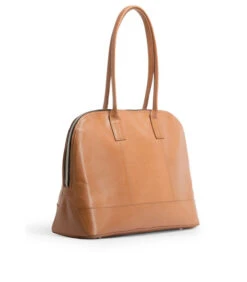 Still Nordic Werktas “stillPetra” -Hexagona winkel c214c114b2444fe4af352851261921fa