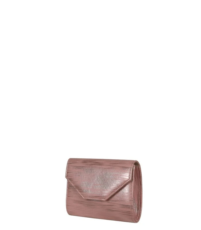 Caya Envelope - Roze 2 Caya Envelope - Roze - Afbeelding 2