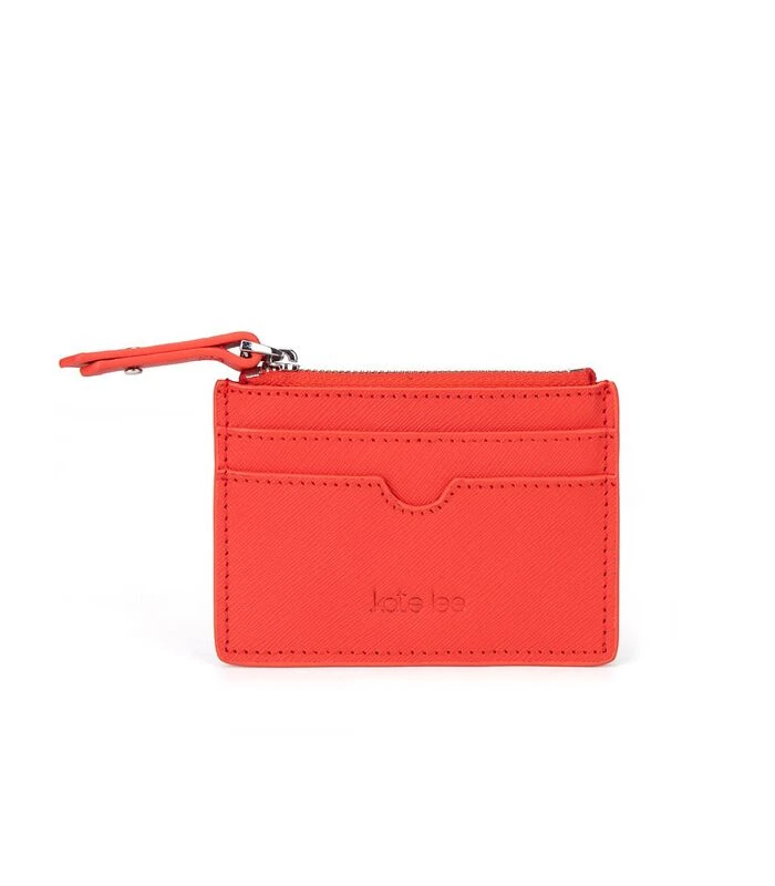 Purse ANYSSA SA 1 Purse ANYSSA SA