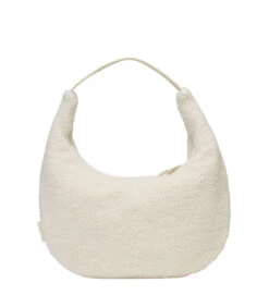 Marc O'Polo Teddy Hobo Bag