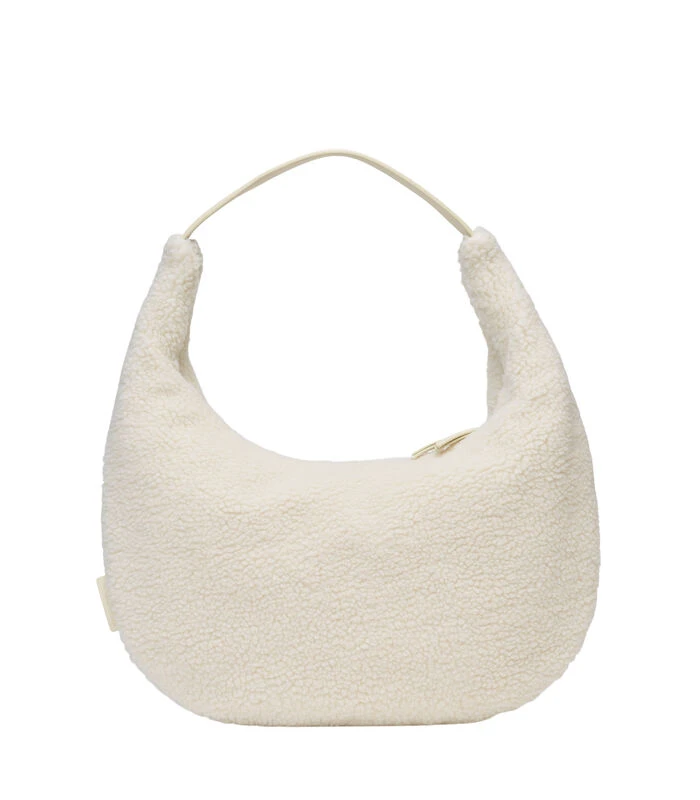 Marc O'Polo Teddy Hobo Bag 1 Marc O'Polo Teddy Hobo Bag