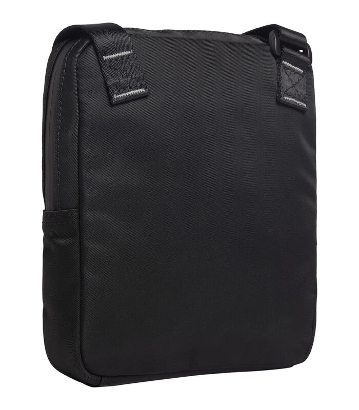 Calvin Klein Ultralight Crossbodytas Zwart K50K509817BDS 2 Calvin Klein Ultralight Crossbodytas Zwart K50K509817BDS - Afbeelding 2