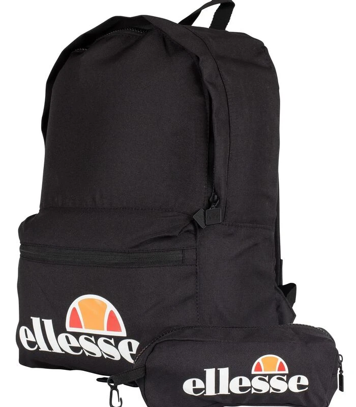 Ellesse Rolby Rugzak & Etui 1 Ellesse Rolby Rugzak & Etui