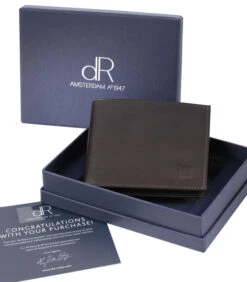 Canyon - Creditcard-etui