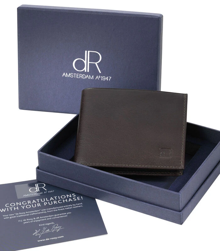 Canyon - Creditcard-etui 1 Canyon - Creditcard-etui