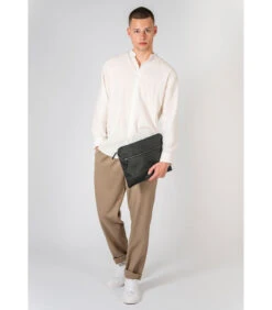 Still Nordic Laptop Hoes “stillClean Computer Sleeve 13"” 7 Still Nordic Laptop Hoes “stillClean Computer Sleeve 13"” -Hexagona winkel c29cdd06768346d5a7f9ea67b4bee0be