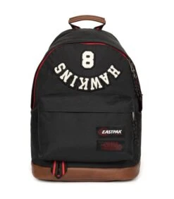 Eastpak Rugzakken Stranger Things X Wyoming