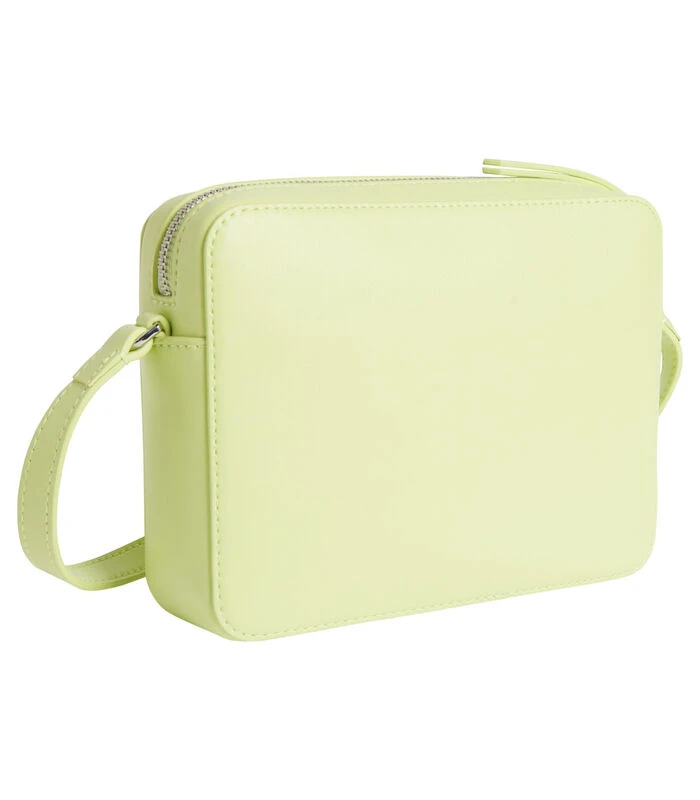 Calvin Klein Crossbodytas Groen K60K610439LT2 3 Calvin Klein Crossbodytas Groen K60K610439LT2 - Afbeelding 3