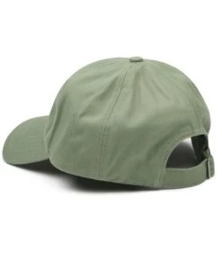 Gant Cap Katoen Groen 6 Gant Cap Katoen Groen -Hexagona winkel c2fe0fca17a54e368c335d070d4e548f
