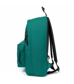 Eastpak Rugzakken Out Of Office -Hexagona winkel c312a3cfe92a434db1aade319055388a