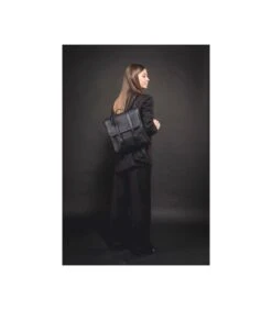 Leren Rugzak Mod 260 10 Leren Rugzak Mod 260 -Hexagona winkel c315da292b814720a98ebcba5aa8b100