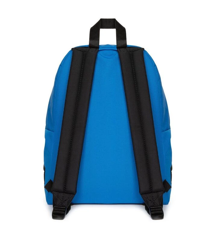 Eastpak Rugzakken Padded Pak'R Jeremyville 2 Eastpak Rugzakken Padded Pak'R Jeremyville - Afbeelding 2