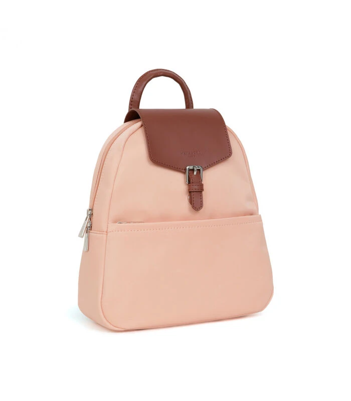 Hexagona Rugzak POP 2 Hexagona Rugzak POP - Afbeelding 2