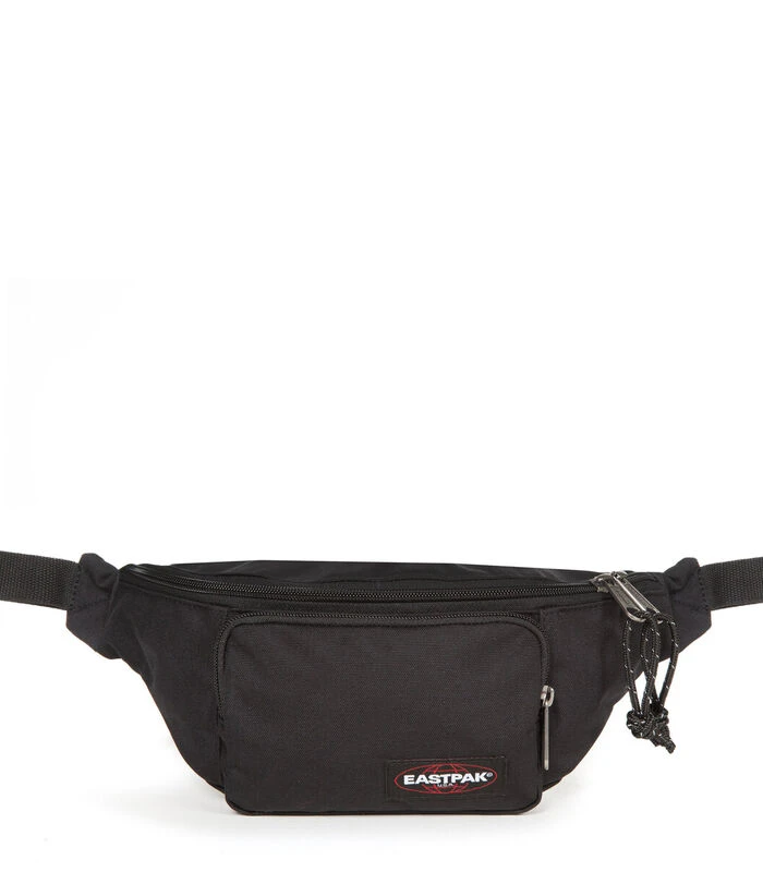 Eastpak Banaan Page 1 Eastpak Banaan Page