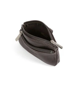 Hexagona Portemonnee In Kalfsleder FÉLIN 6 Hexagona Portemonnee In Kalfsleder FÉLIN -Hexagona winkel c3b475052ad04d3c965d390d5358f93c