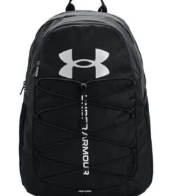 Under Armour Hustle Sportrugzak