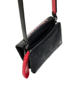 Desigual Schoudertas Voor Vrouwen All Mickey 23 8 Desigual Schoudertas Voor Vrouwen All Mickey 23 -Hexagona winkel c3ff5bd7a95040bd8df15e75649ec579