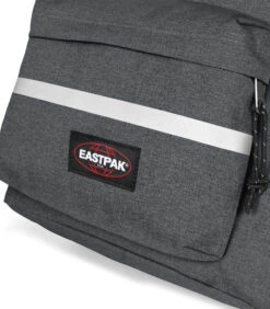 Eastpak Rugzak Padded Bike 9 Eastpak Rugzak Padded Bike -Hexagona winkel c3ff6ffeee0c48e6967943e4b6552881