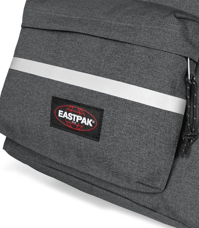 Eastpak Rugzak Padded Bike 5 Eastpak Rugzak Padded Bike - Afbeelding 5