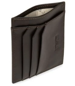 Lancaster Kaarthouder - Capital 5 Lancaster Kaarthouder - Capital -Hexagona winkel c3ffcd71b69f4c81bcaee8375da99c2e