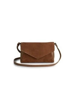 Markberg Schoudertas “ZarenaMBG”