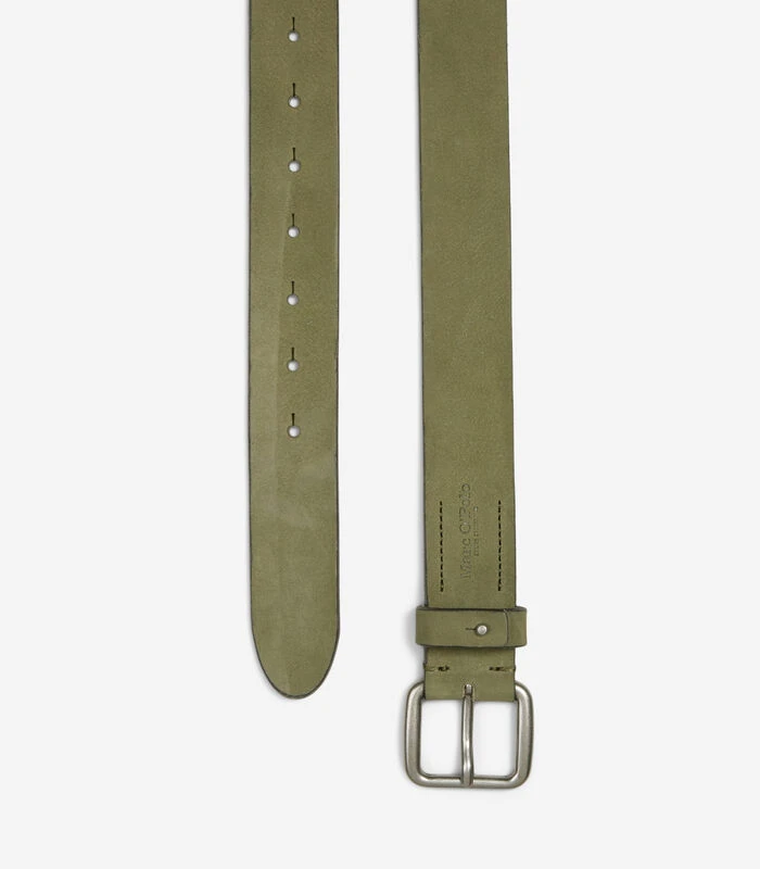Marc O'Polo Riem 2 Marc O'Polo Riem - Afbeelding 2