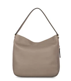 Lederen Handtas Jody Zambesi -Hexagona winkel c47f393a9d794f0dbf073e8fb2592558