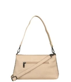 Wave Baquette - Taupe 7 Wave Baquette - Taupe -Hexagona winkel c490f8379283495db4ee5e9bdc1fcd7f