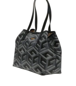 Guess Tas 9 Guess Tas -Hexagona winkel c491460c9f754c0babc82f4d8d7b78f0