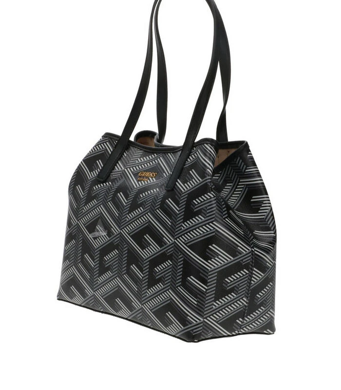 Guess Tas 5 Guess Tas - Afbeelding 5