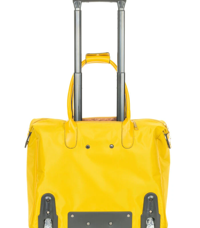 Nora 2 Nora - Afbeelding 2