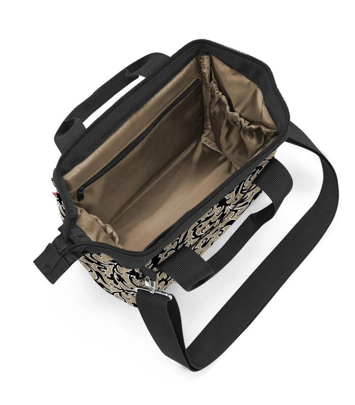 Reisenthel Allrounder Cross - Crossbodytas 4 Reisenthel Allrounder Cross - Crossbodytas - Afbeelding 4