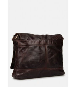 MONTANA Laptop Tas “Kinston” 8 MONTANA Laptop Tas “Kinston” -Hexagona winkel c49fcbb36d9c45c98ce222afff108e7d