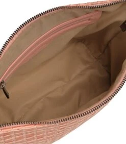 Selma Hobo - Koraalrood 8 Selma Hobo - Koraalrood -Hexagona winkel c4b61338574e43c49576c93e37bf7569