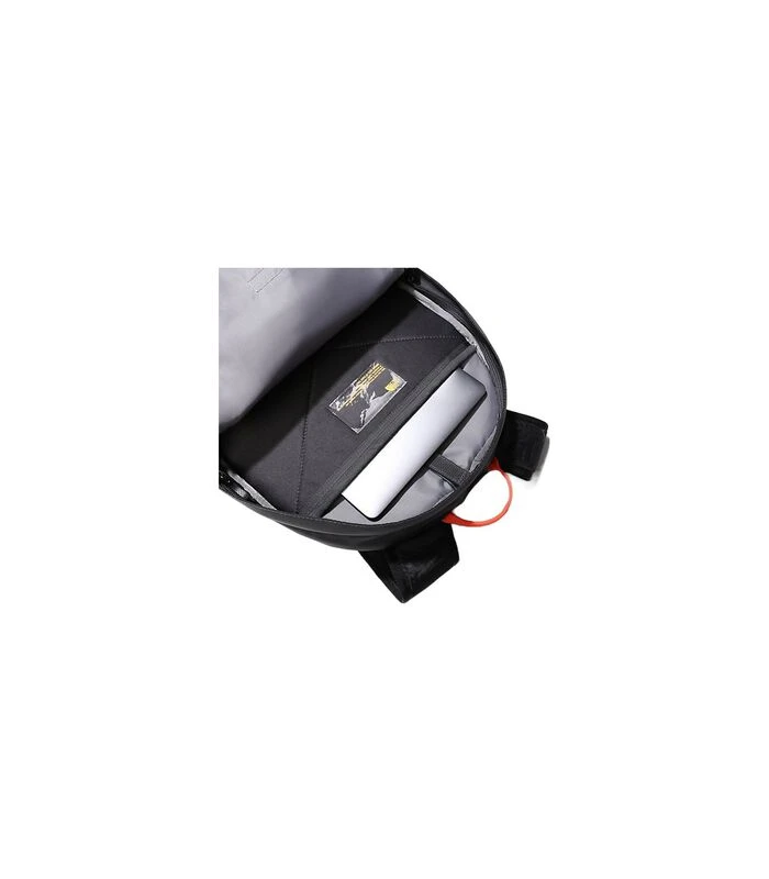 The North Face Borealis Classic Rugzak 2 The North Face Borealis Classic Rugzak - Afbeelding 2