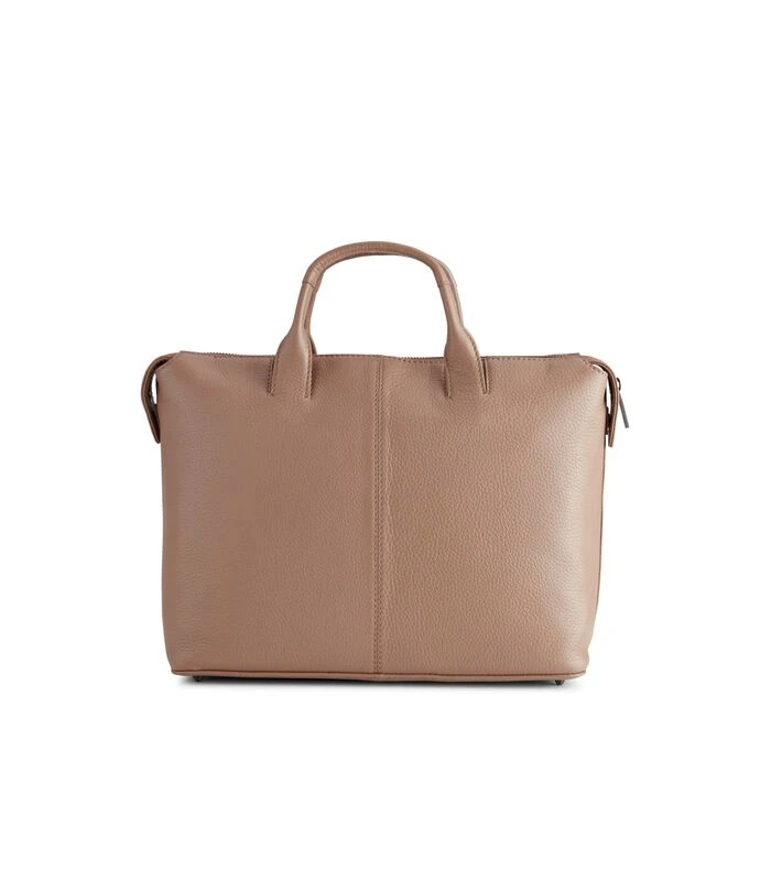 Markberg Werktas “AbrielleMBG” 2 Markberg Werktas “AbrielleMBG” - Afbeelding 2