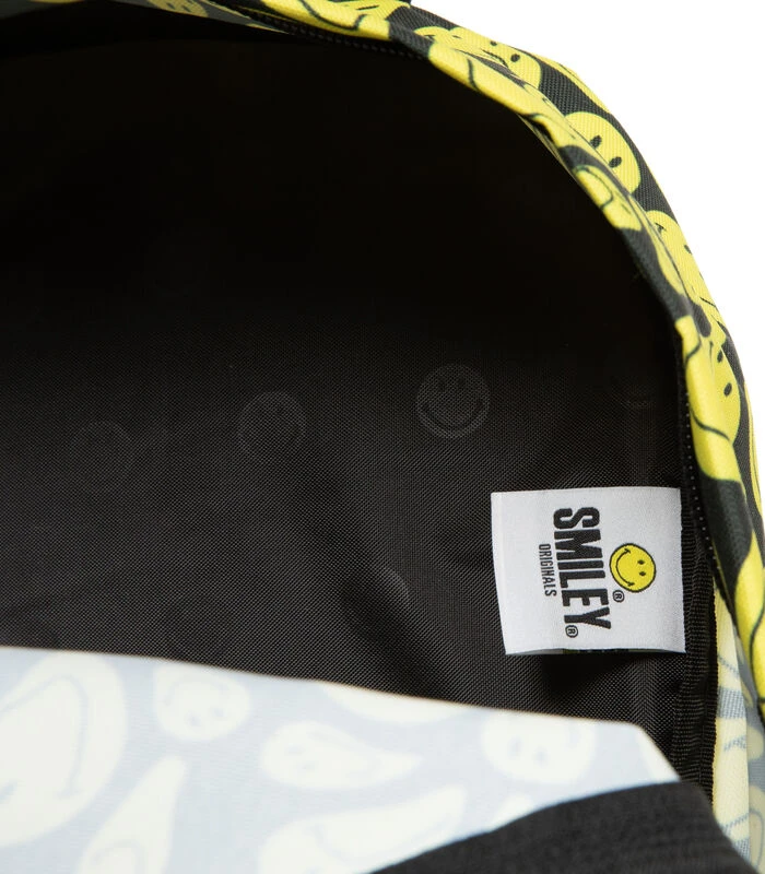 Eastpak Rugzak Padded Pak'R 5 Eastpak Rugzak Padded Pak'R - Afbeelding 5