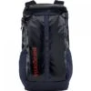 Patagonia Black Hole Pack 25L Rugzak