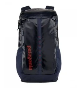 Patagonia Black Hole Pack 25L Rugzak