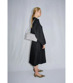 ADAX Handtas “Alva” 7 ADAX Handtas “Alva” -Hexagona winkel c504fbde40be4b0896d14e2b6c6f3cef